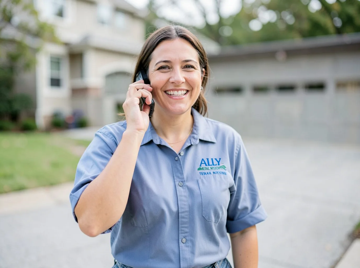 Metal Roof Installation Homer, GA FAQs